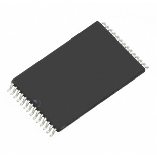 IDT71V256SA15PZI Image