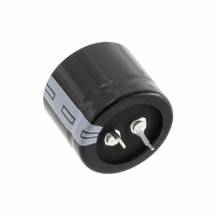 B43504C5107M007 Image