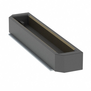 BTH-050-01-F-D-K Image