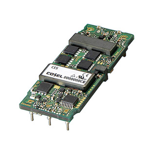 CES48015-30-R Image