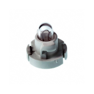 CNW1-23 Image