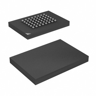 FM22LD16-55-BGTR Image