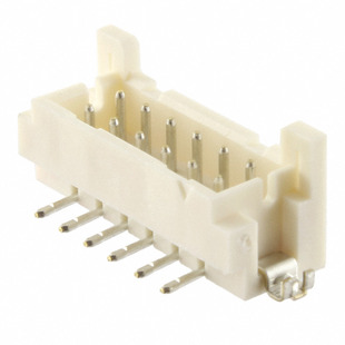 DF11Z-12DP-2V(27) Image