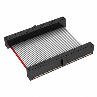 FFSD-24-D-02.00-01-F-N-RN1 Image