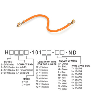 H5BBT-10105-A0 Image