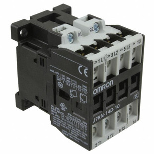 J7KN-14-10 24 Image