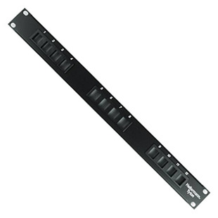 P108-12-MOD Image