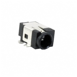 PJ-035-SMT-TR Image