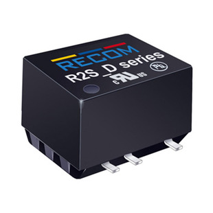 R2D12-2405 Image