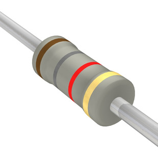RSF100JB-73-1K8 Image