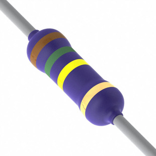 RSMF5JB150K Image