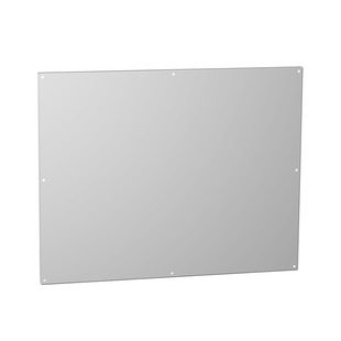 22P6856 Image
