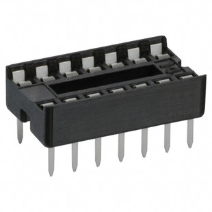 4814-3000-CP Image