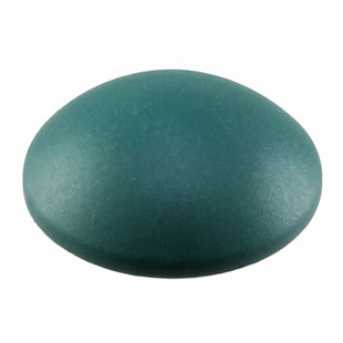 481D06000 Image