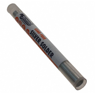 4900-35G Image
