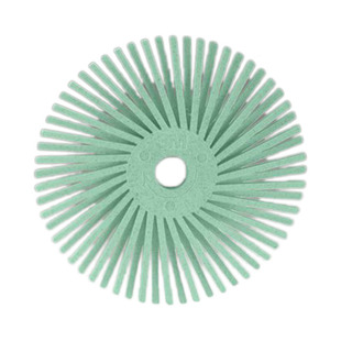 61500176062 Image