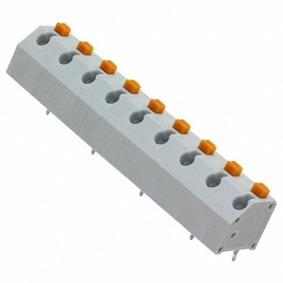 691412420009M Image