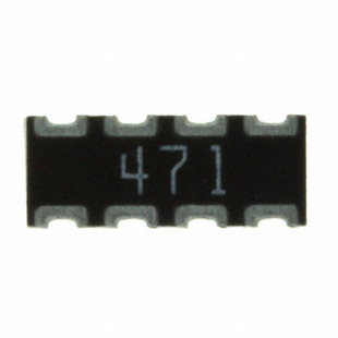 743C083471JTR Image