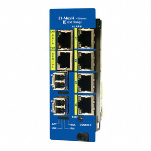 857-14400 Image
