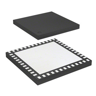 ATUC64L4U-D3HT Image