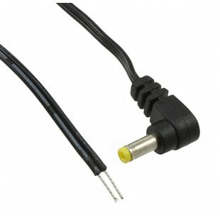 CA-2198 Image