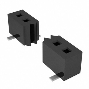 CLP-118-02-F-S Image