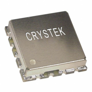 CVCO55CL-1188-1212 Image