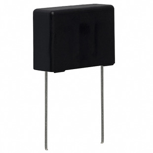 ECQ-U3A334MG Image