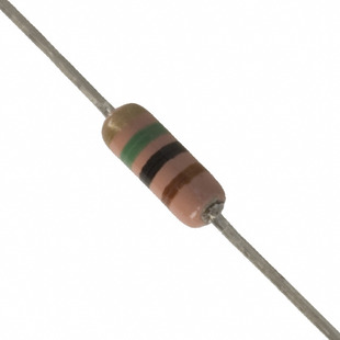 ERD-S1TJ105V Image