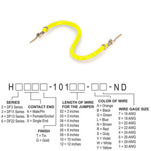 H2AAT-10103-Y4 Image
