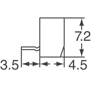 IL-S-3P-S2L2-EF Image