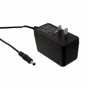 KTPS24-48005WA-VI-P2 Image