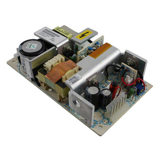 LPS48 Image
