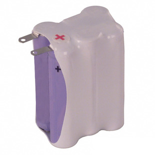 CP-1700SCRF2X3 Image