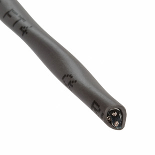 2400C SL021 Image
