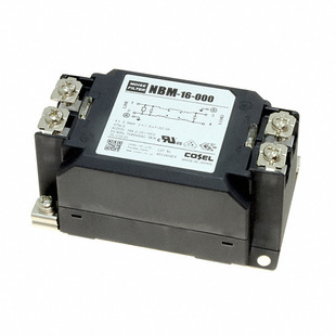 NBM-10-101 Image