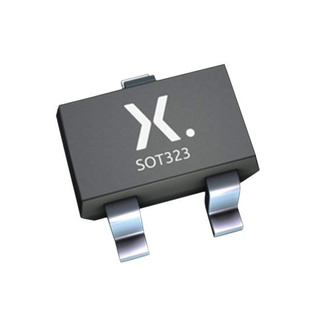 2PC4081Q,115 Image