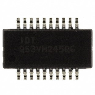 QS3VH245QG8 Image