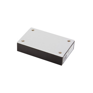 QSB7524S3V3 Image