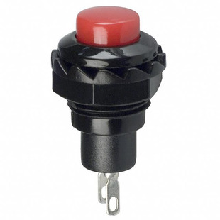 RP3502BRED Image