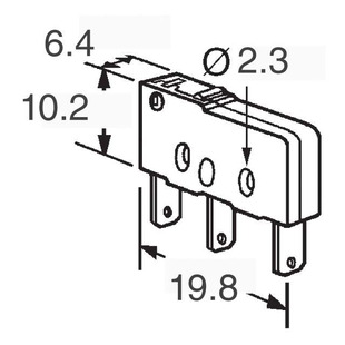 SS-5GL1375 Image