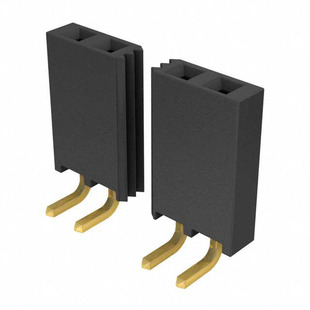 SSQ-118-02-G-S-RA Image