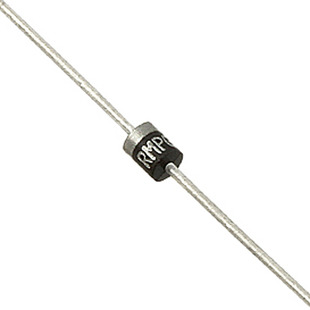 TMPG06-36AHE3_A/D Image
