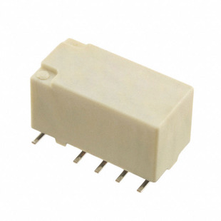 TX2SA-LT-4.5V-TH Image