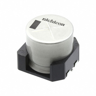 UCX1E222MNQ1MS Image