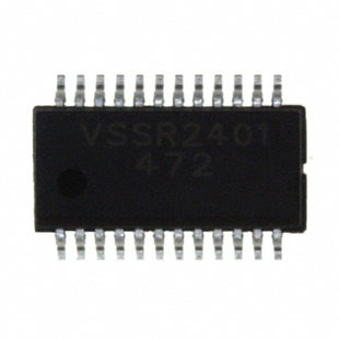 VSSR2401472GUF Image