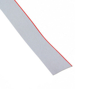 3801/20 100 Image