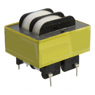 3FS-436 Image