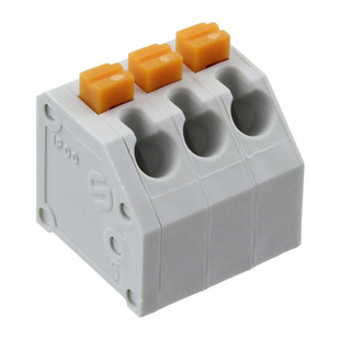 691412320003 Image