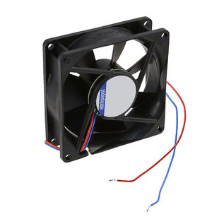 8412NGMV Image